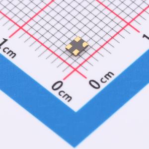 SX25Y027000BC1T001商品缩略图