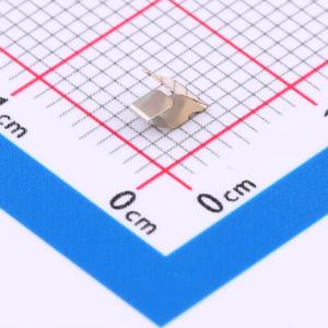 1674954-1商品缩略图