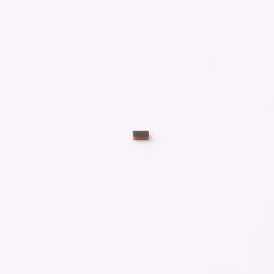 PESD0402MS12-MS商品缩略图