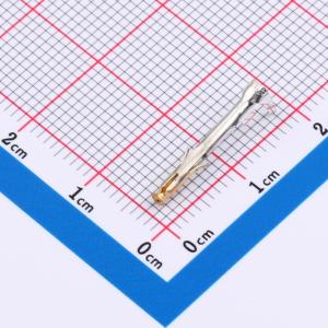 1-770988-1商品缩略图