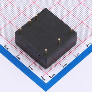 URB2403YMD-40WR3商品缩略图