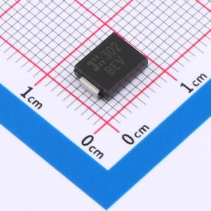 SMCJ20CA-13-F商品缩略图