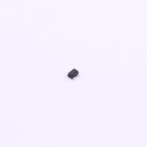 ESD7205DT5G商品缩略图