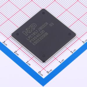 LPC1857JBD208E商品缩略图