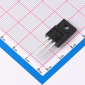 FDPF55N06-VB商品缩略图