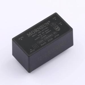 LD20-23B05R2-RC商品缩略图