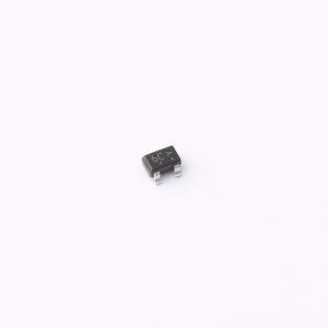 RSU002N06T106-VB商品缩略图