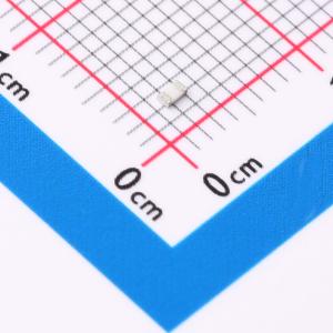 CRT0603-BY-10R0ELF商品缩略图