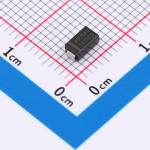 SMAJ6.0AJ商品缩略图