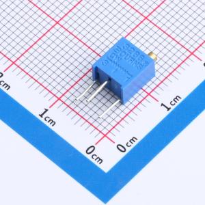 3266W-1-500LF商品缩略图