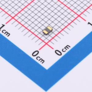 SF20WK32768D71T015商品缩略图