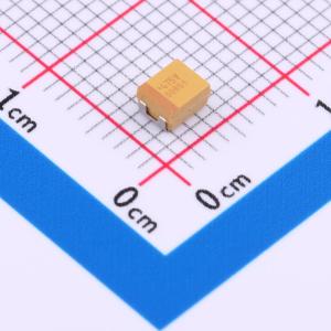 TPSB475K035R0700商品缩略图