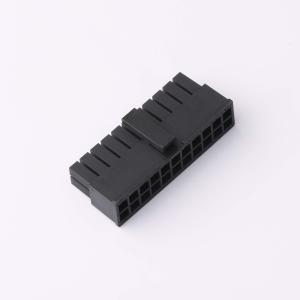 C3030HF-2X11P商品缩略图