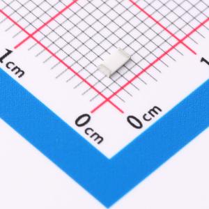 CRM1206AFX-R100ELF商品缩略图