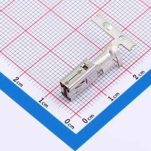 1241406-3商品缩略图