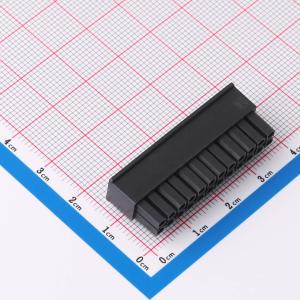 C3030HF-2X12P商品缩略图