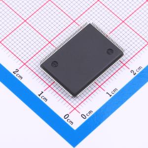 DF2398F20V商品缩略图