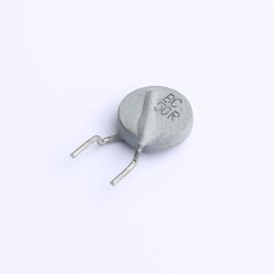 PTCTL4MR500SBE商品缩略图