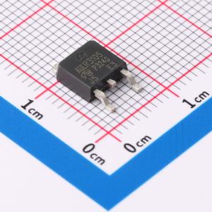 AUIRLR3105TRLPBF-VB商品缩略图