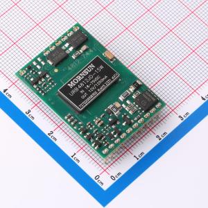 URB4812JD-15W商品缩略图