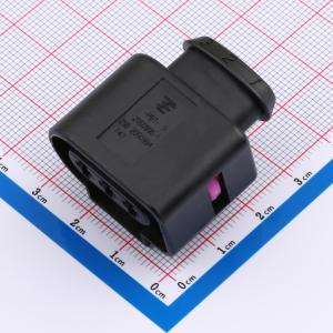 2050994-1商品缩略图