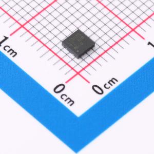 LMR51450SDRRR商品缩略图