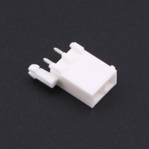 1-770872-1商品缩略图