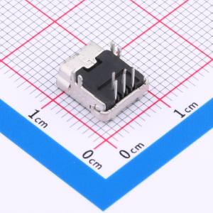 1734510-1商品缩略图