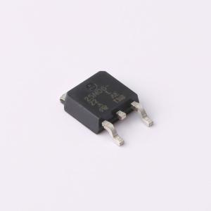 SQD25N06-22L-GE3-VB商品缩略图