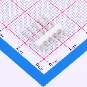 3-644456-5商品缩略图