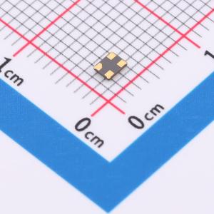 SX25Y040000BF1T002商品缩略图