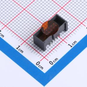 SHF-105-01-L-D-SM-K-TR商品缩略图