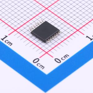 OPA4374AIPWR商品缩略图