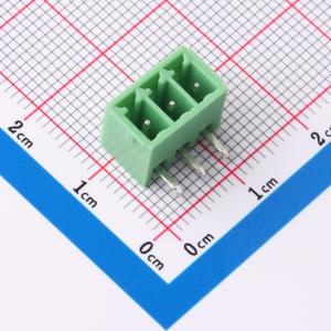 KF2EDGR-3.5-3PZYZ商品缩略图