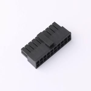 C3030HF-2X10P商品缩略图