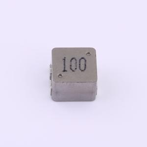 BC0HL1090-100M商品缩略图