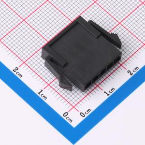 C3030HM-05P商品缩略图