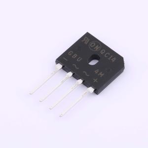 GBU4M商品缩略图