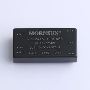 VRB2415LD-40WR3商品缩略图