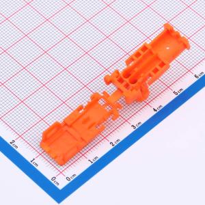 1612120-3商品缩略图