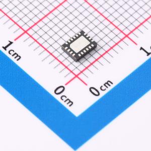 ISL8016IRAJZ-T商品缩略图