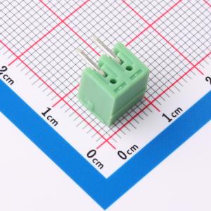 KF2EDGR-3.5-2PZYZ商品缩略图