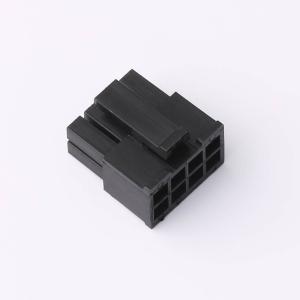 C3030HF-2X04P商品缩略图