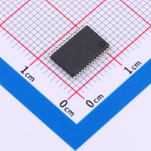 R5F100ACASP#30商品缩略图