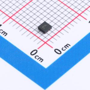 STL4P3LLH6商品缩略图