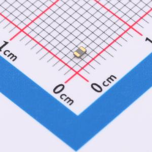 SF16YK32768D71T003商品缩略图