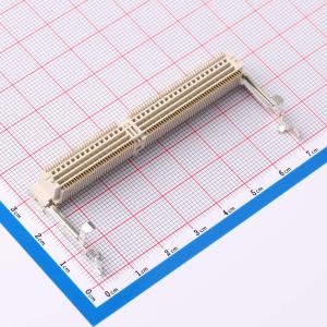 390322-1商品缩略图