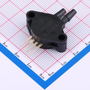 MPX10DP商品缩略图