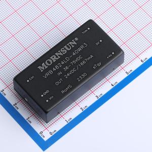 VRB4824LD-40WR3商品缩略图