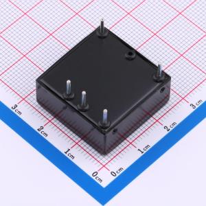 TDK10-48S09W商品缩略图